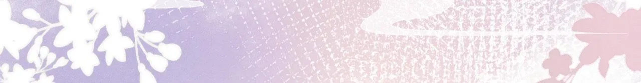 23 生崽崽 第115页