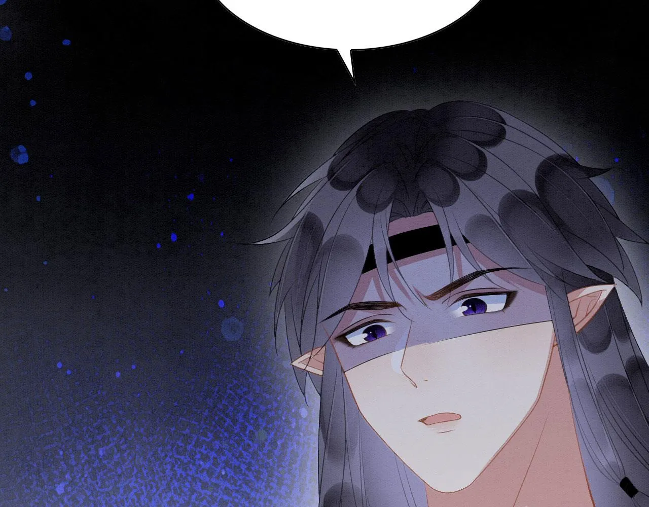 18 打跑了羊，又来只狮 第66页