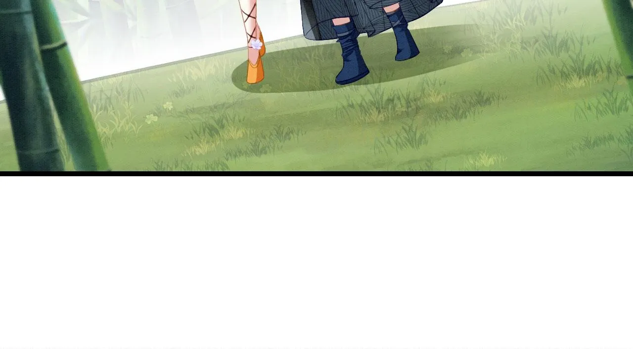 15 兽人心事总怀春 第76页