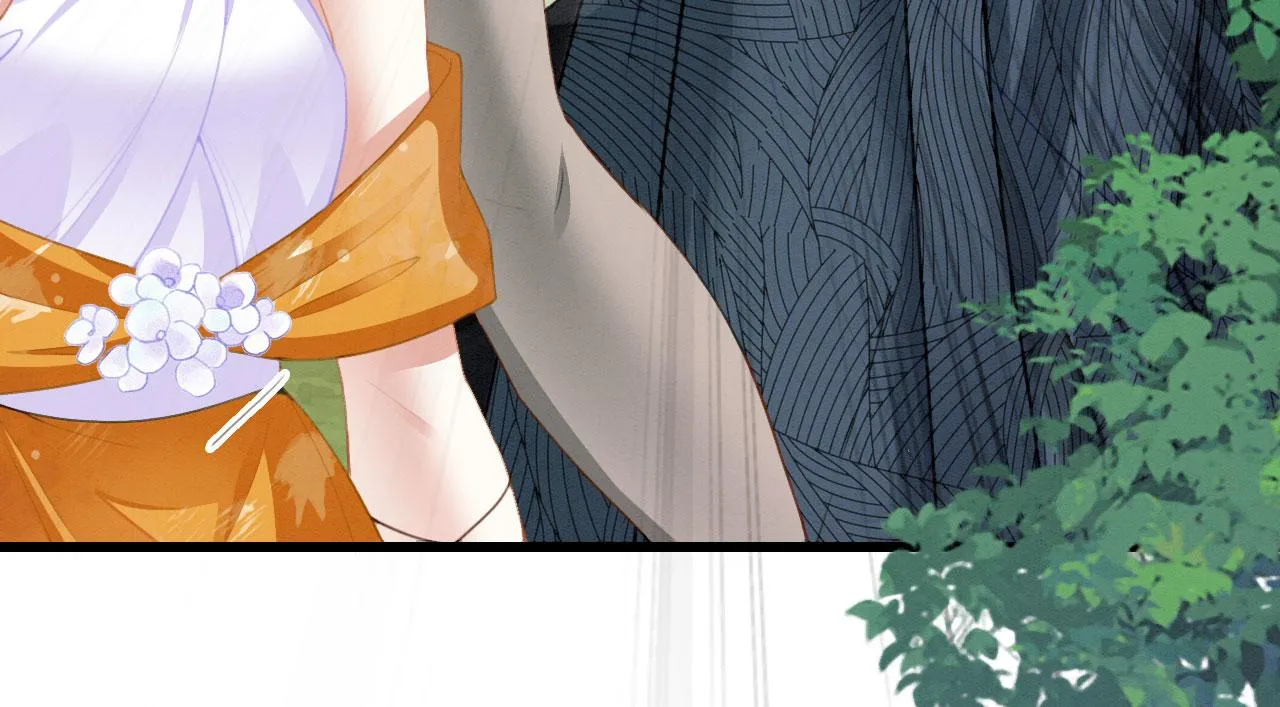 13 蛇影宣誓主权 第28页