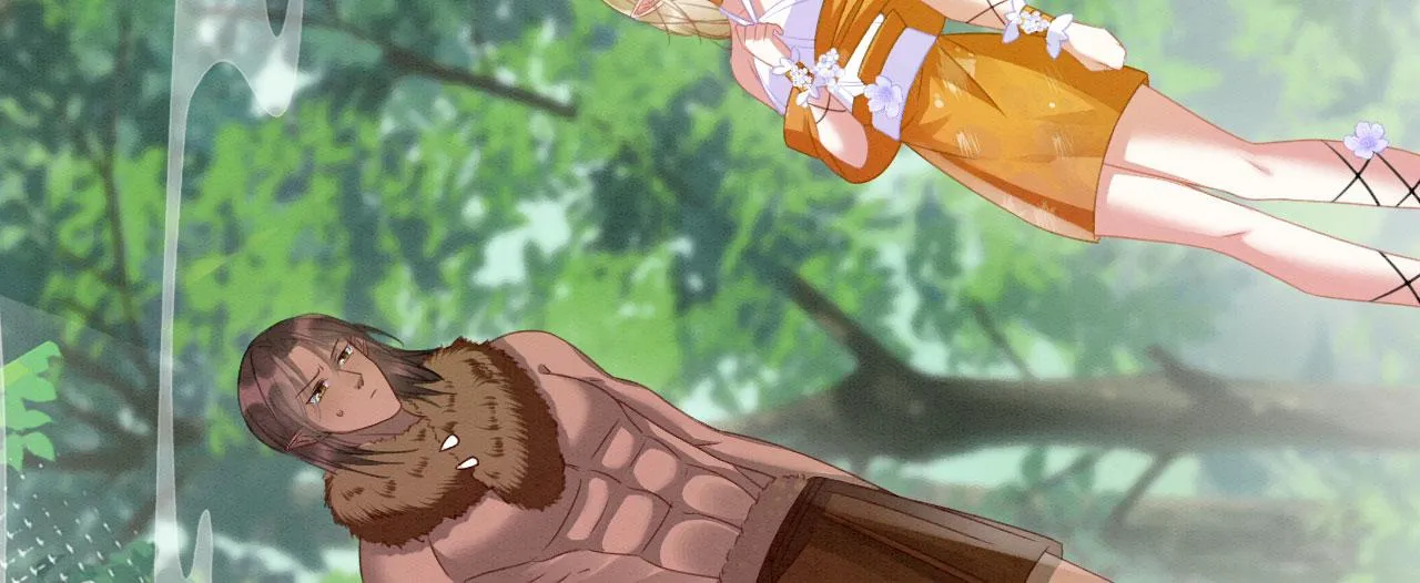 13 蛇影宣誓主权 第112页