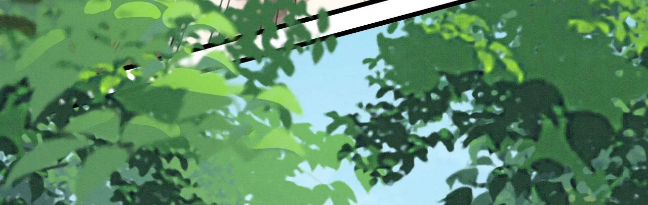 12 鹿灵被挟持 第19页