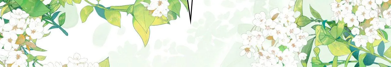 12 鹿灵被挟持 第46页