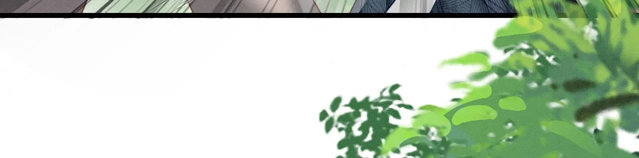 12 鹿灵被挟持 第100页