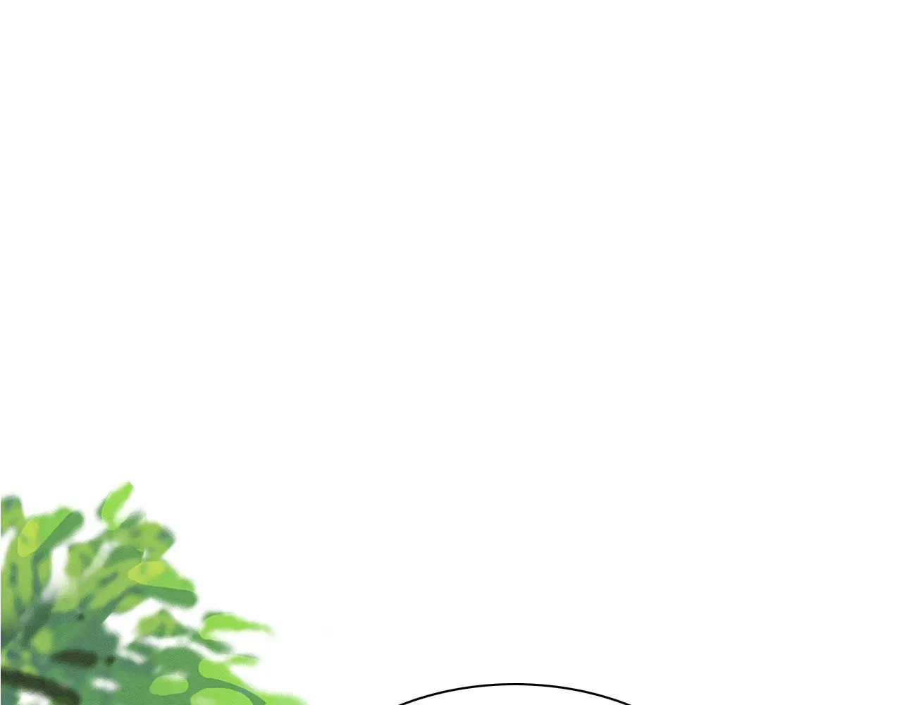 12 鹿灵被挟持 第140页