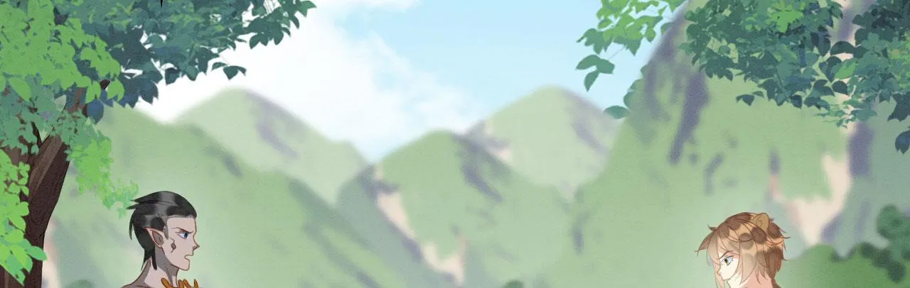 12 鹿灵被挟持 第142页