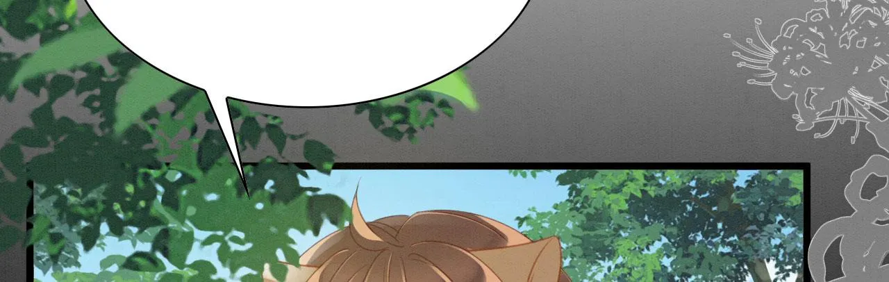 12 鹿灵被挟持 第145页