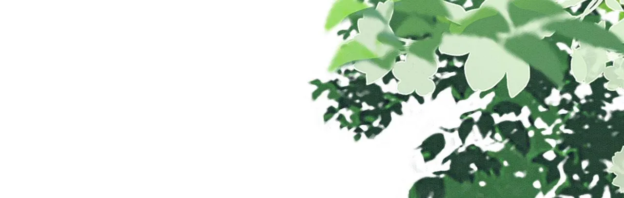 12 鹿灵被挟持 第163页