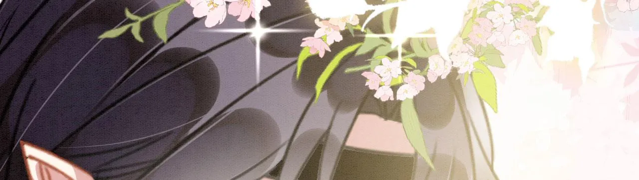 10 争风吃醋 第108页