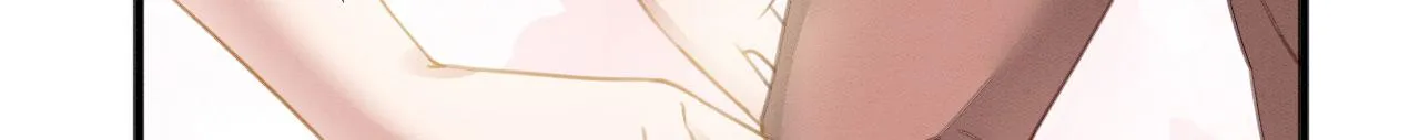05 脸红心跳的撩 第104页