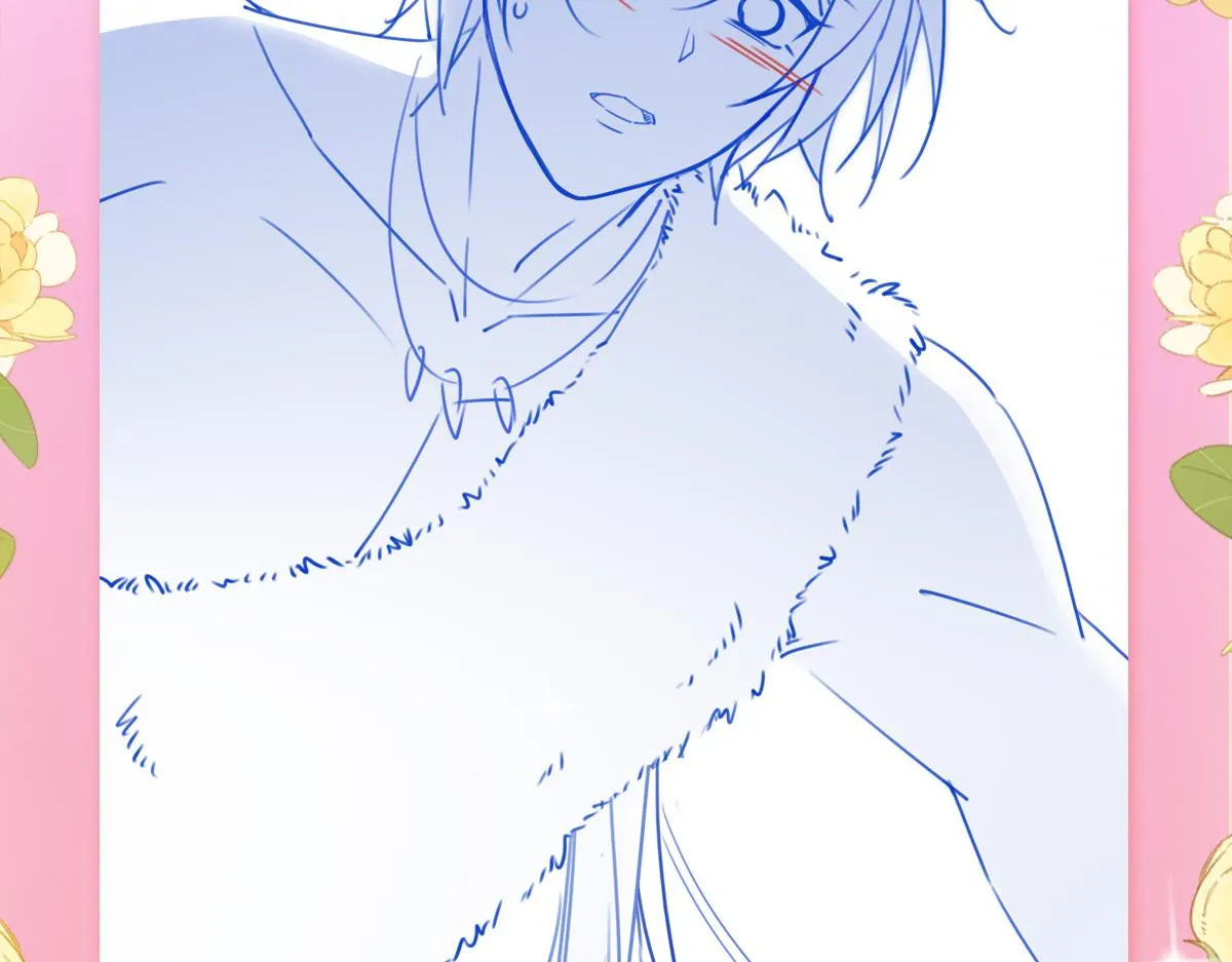 06 遇上可爱小兽兽 第138页