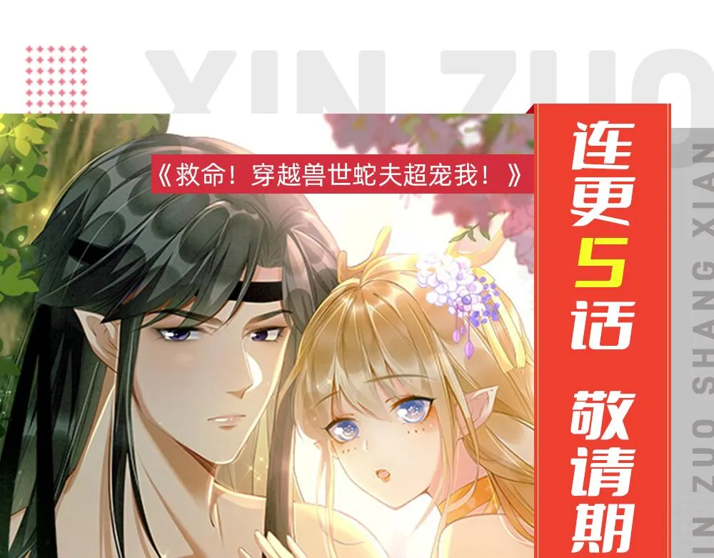 人物档案放送 第13页