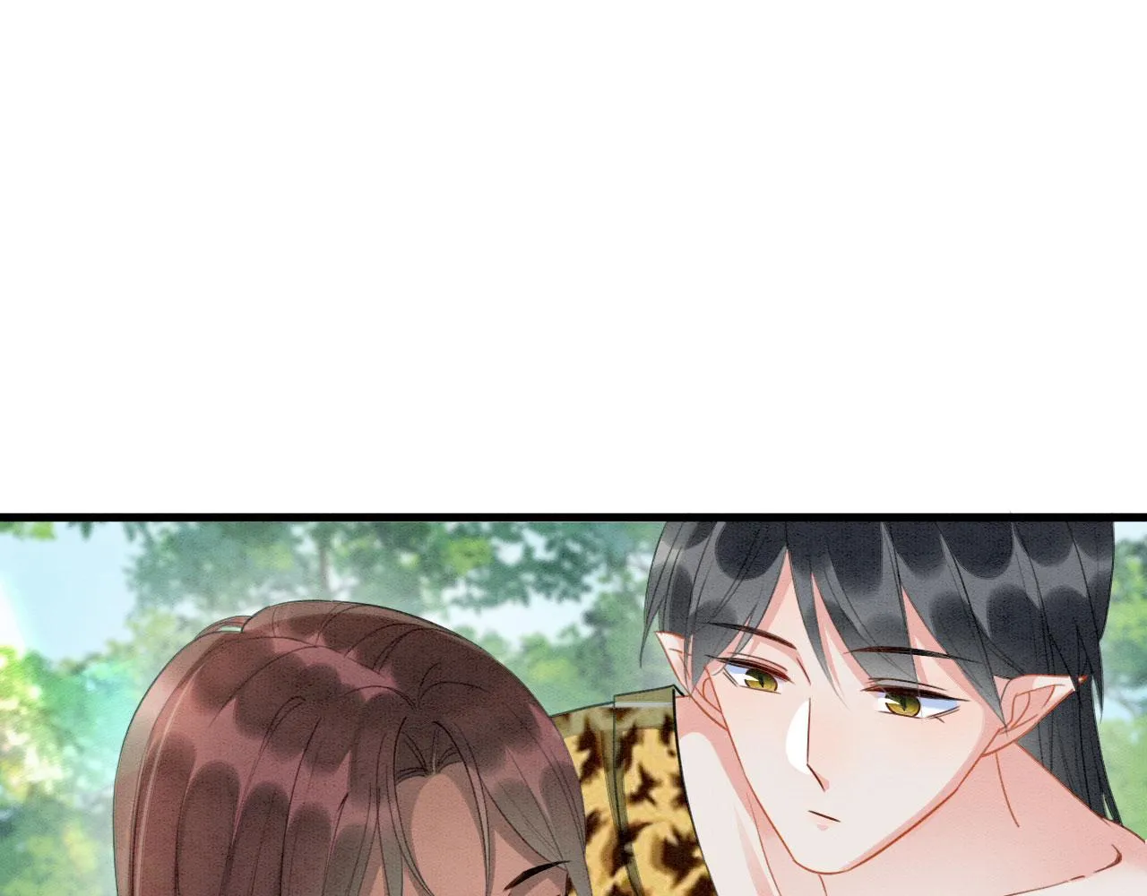03 吃瓜爱看修罗场 第5页