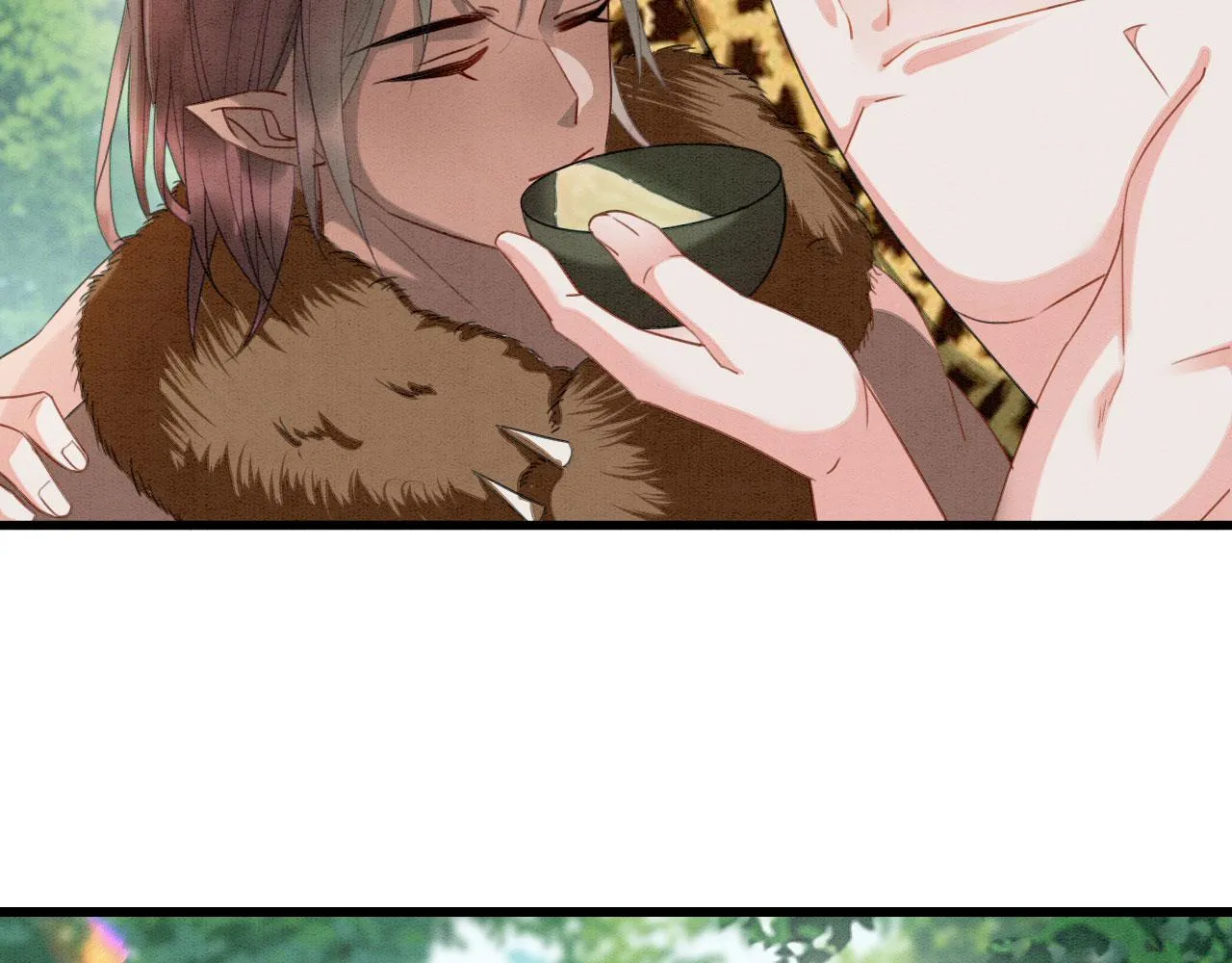 03 吃瓜爱看修罗场 第6页