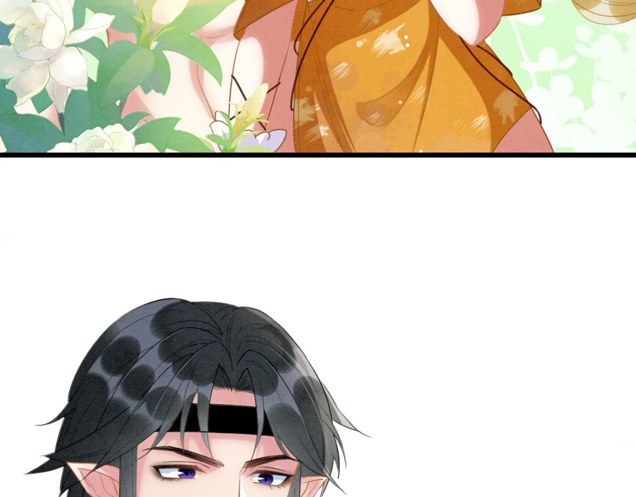 03 吃瓜爱看修罗场 第15页