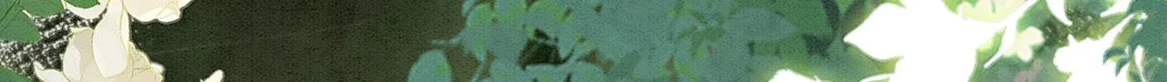 03 吃瓜爱看修罗场 第142页