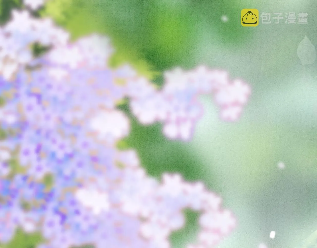 01 雌性，你在玩火 第106页