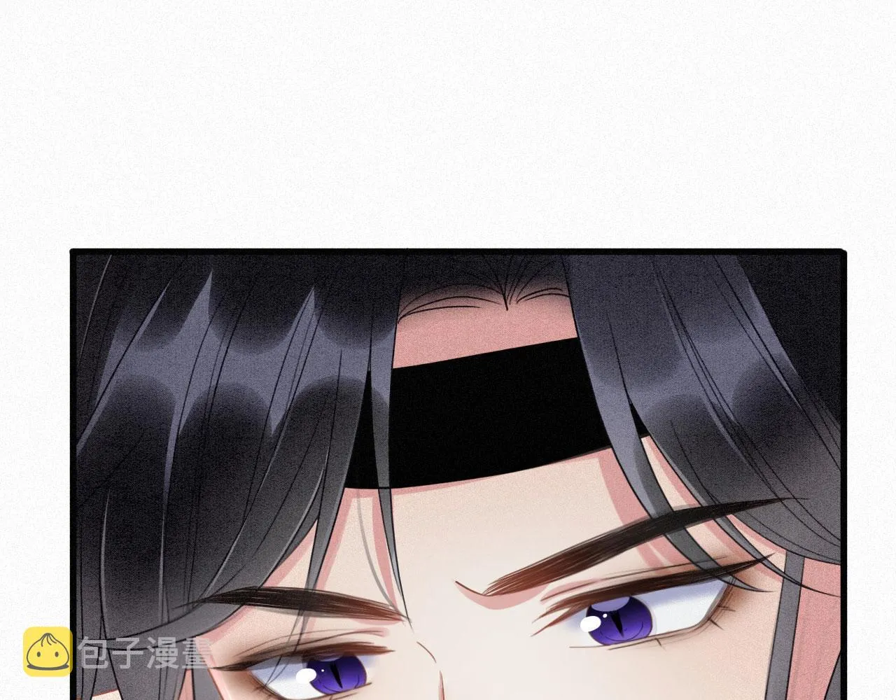 01 雌性，你在玩火 第158页