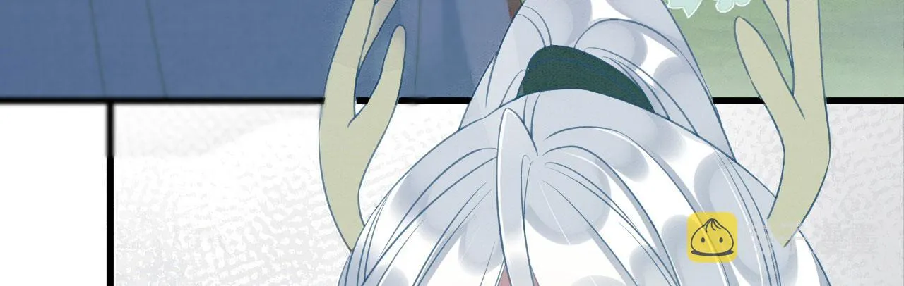 24 沾满味道 第79页