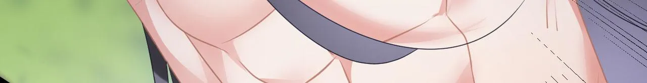 28 你才是猫！ 第97页