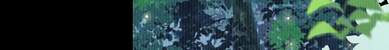 29 被刁难 第79页
