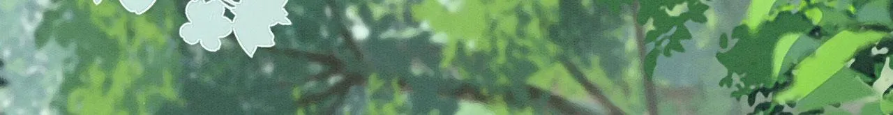 31 没大没小 第73页
