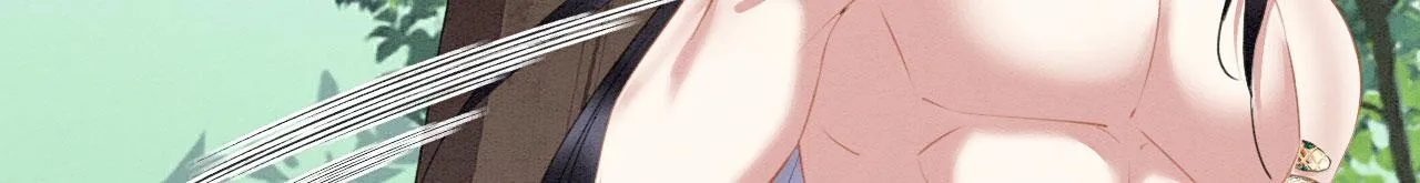 31 没大没小 第97页
