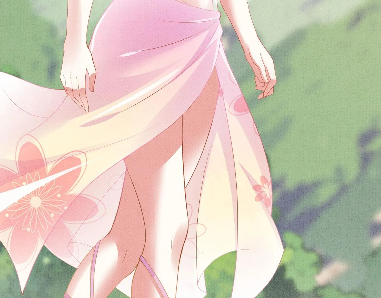 33 蛇影护妻 第56页