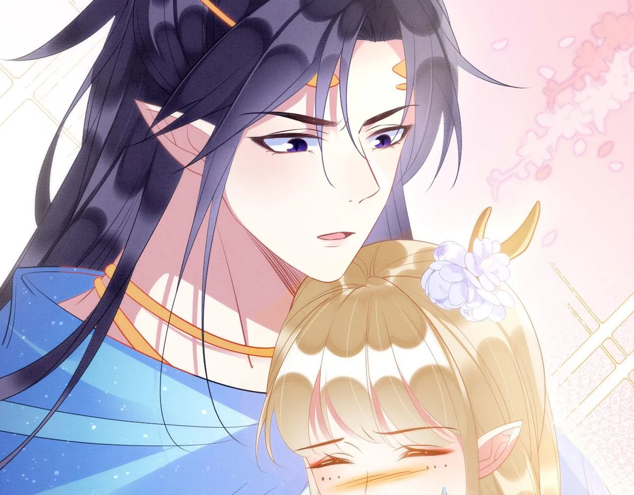 37 鬼鬼祟祟 第23页