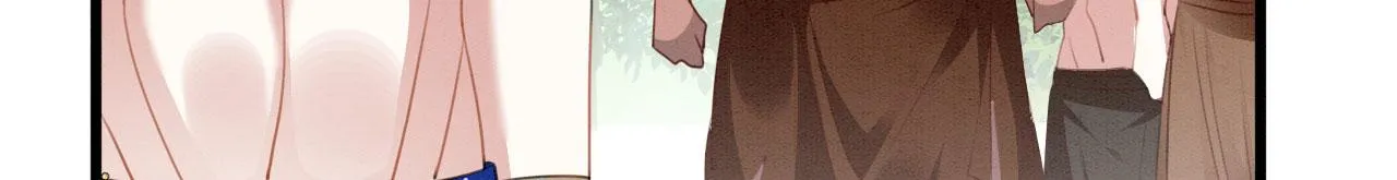 37 鬼鬼祟祟 第97页