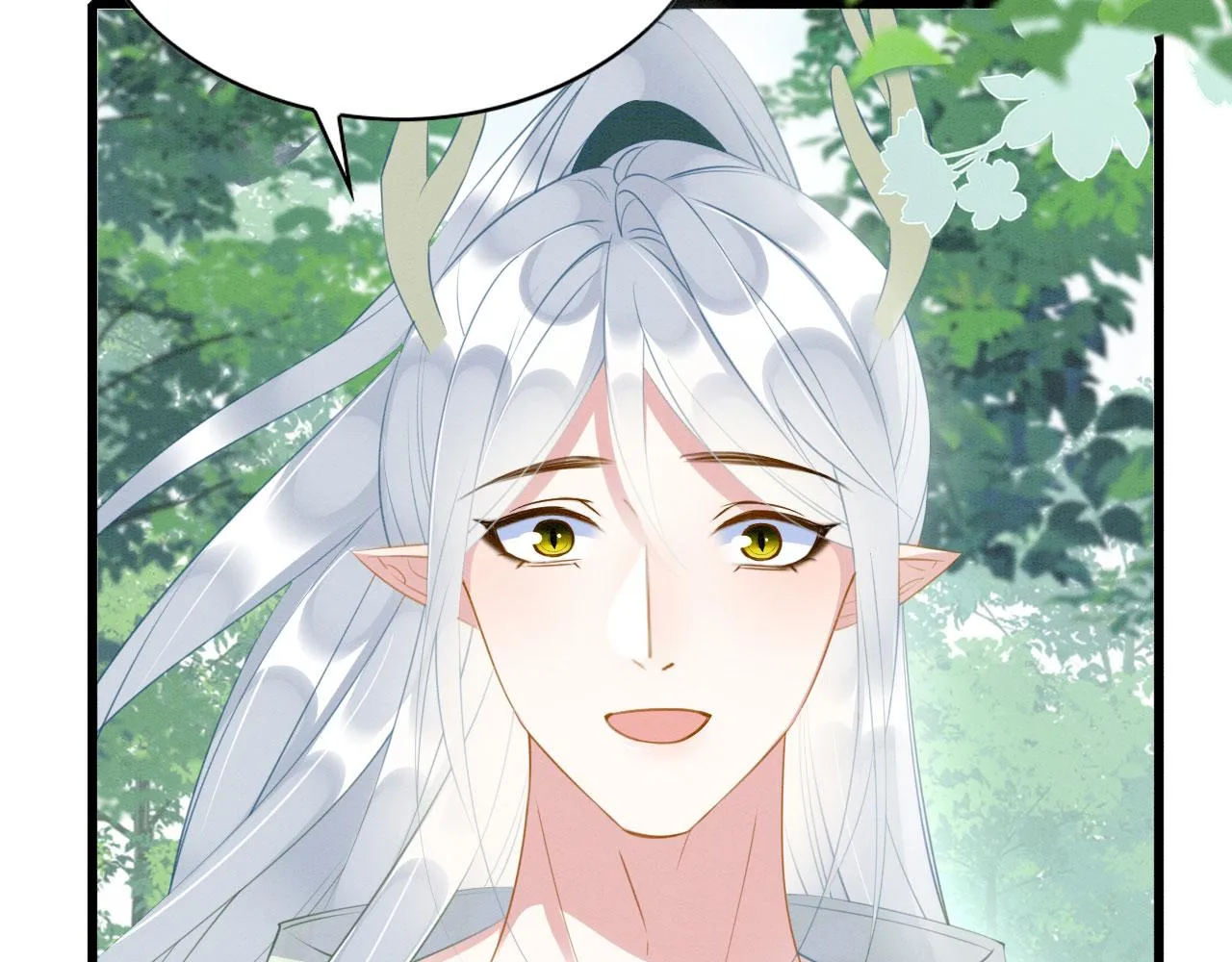 37 鬼鬼祟祟 第102页