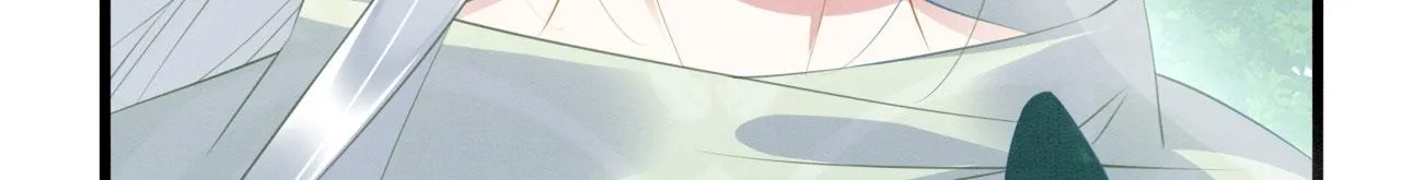 37 鬼鬼祟祟 第103页