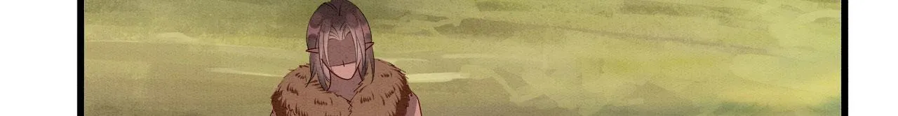 38 被追杀 第10页
