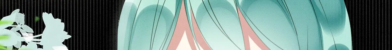 38 被追杀 第49页