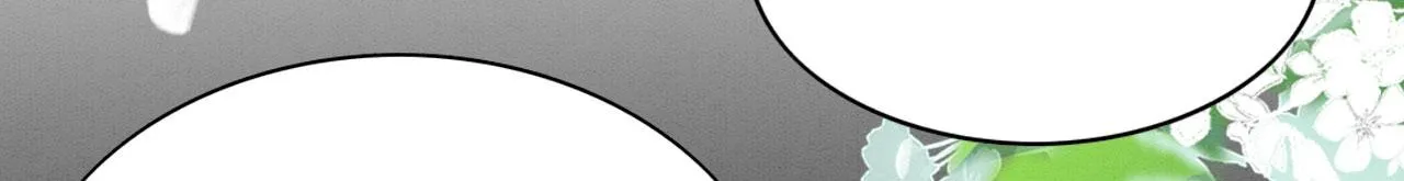 38 被追杀 第52页