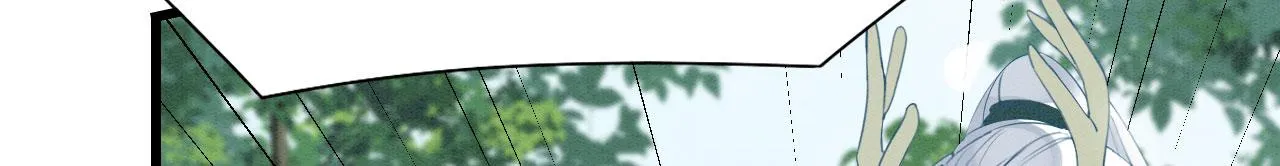 38 被追杀 第70页