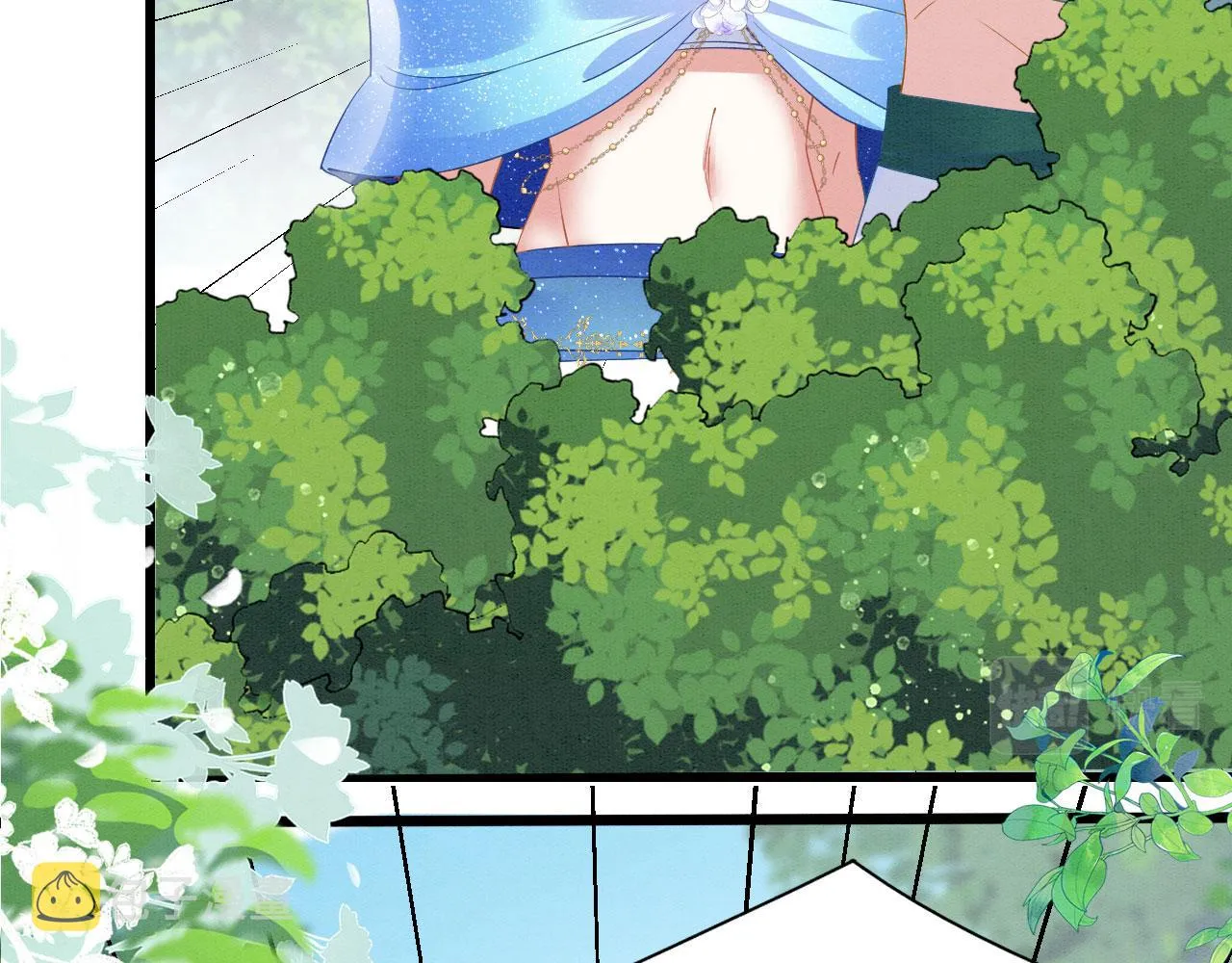 38 被追杀 第72页