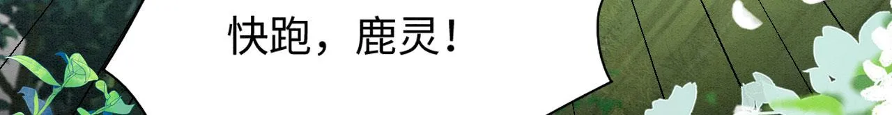 38 被追杀 第76页