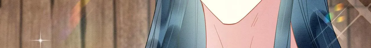 38 被追杀 第121页
