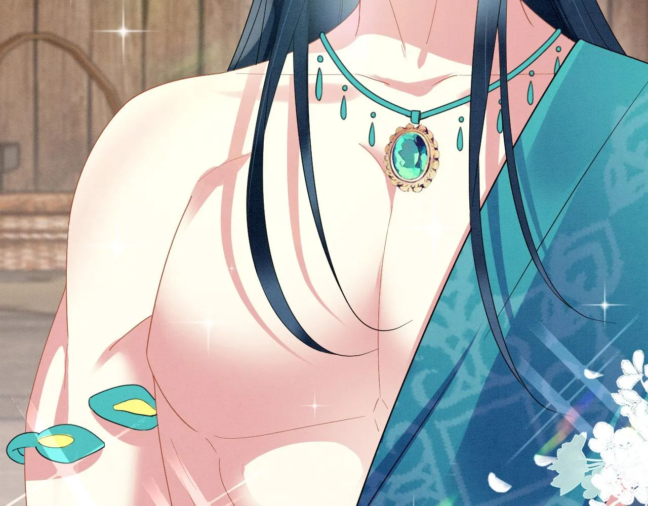 38 被追杀 第122页