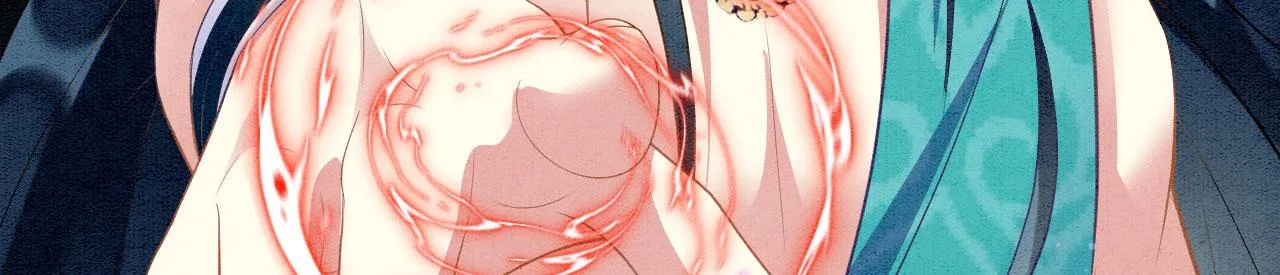 39 你来自哪里 第25页