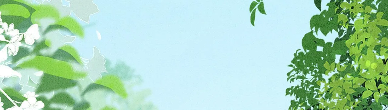 39 你来自哪里 第46页