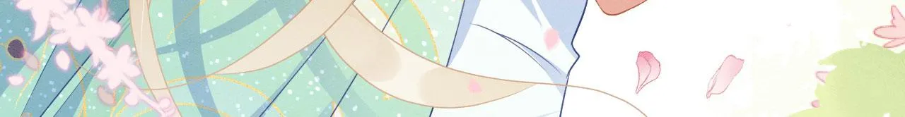40 兽神陨落？ 第61页