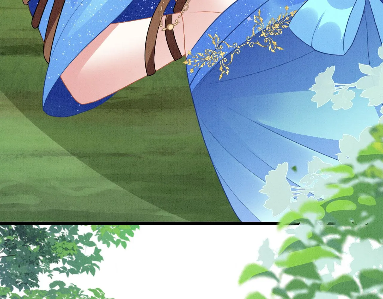 41 守护鹿灵 第102页