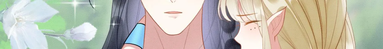 41 守护鹿灵 第115页