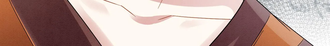 41 守护鹿灵 第127页