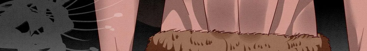 41 守护鹿灵 第133页