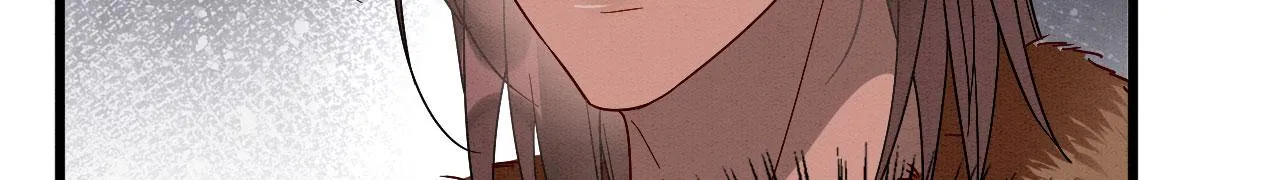 41 守护鹿灵 第136页