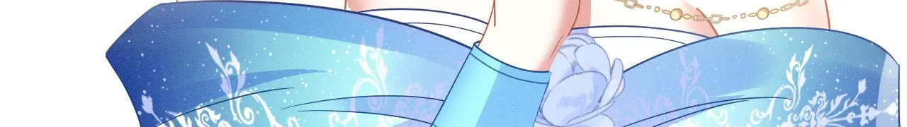 41 守护鹿灵 第145页