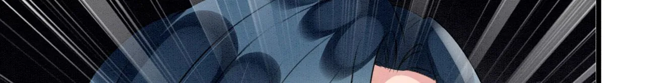 47 信任宠溺 第10页